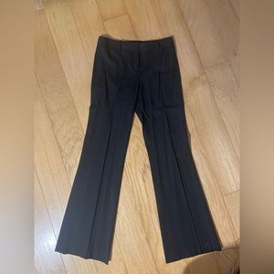 Elie Tahari Dress Pants